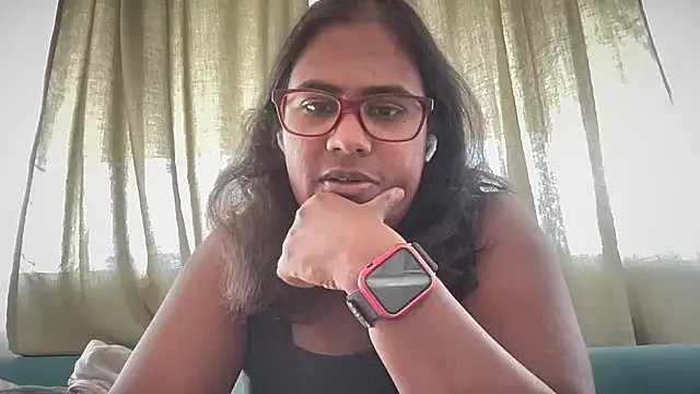 Snapshot of indiangodddess chatting on September 2025 08:14:02 AM indiangodddess online show from September 2025 08:14:02 AM