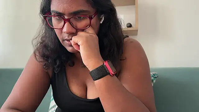 Snapshot of indiangodddess chatting on November 2025 12:05:02 PM indiangodddess online show from November 2025 12:05:02 PM