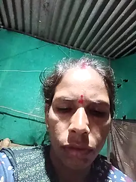 Sm sanjna online show from October 2025 09:34:01 PM