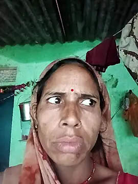 Sm sanjna online show from October 2025 01:39:01 AM