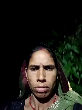 Sm sanjna online show from November 2025 02:41:01 PM