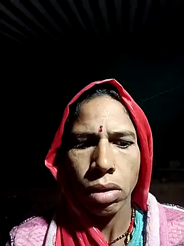 Sm sanjna online show from November 2025 09:47:02 PM