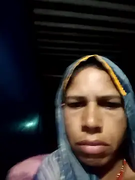 Sm sanjna online show from January 2026 01:10:02 AM