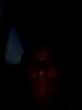 Sm sanjna online show from January 2026 12:54:01 PM