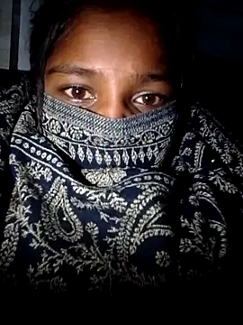 Snapshot of Sm_jyoti chatting on September 2025 02:17:02 PM Sm jyoti online show from September 2025 02:17:02 PM