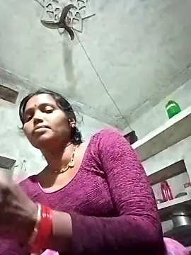 Cm pooja online show from September 2025 01:33:01 PM