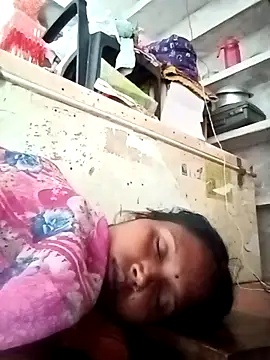 Cm pooja online show from October 2025 09:07:01 AM