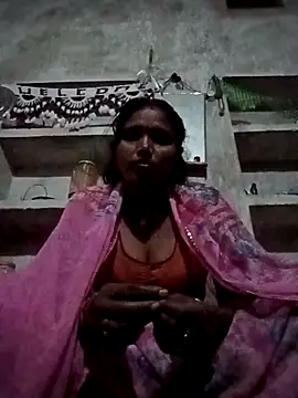 Cm pooja online show from October 2025 09:12:02 PM