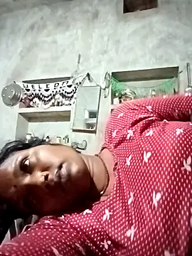 Cm pooja online show from October 2025 07:23:01 PM