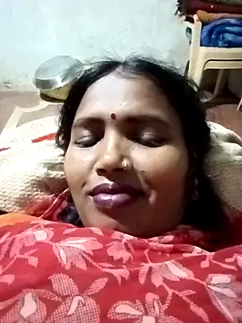 Cm pooja online show from November 2025 08:41:01 PM