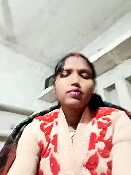 Cm pooja online show from December 2025 03:08:02 PM