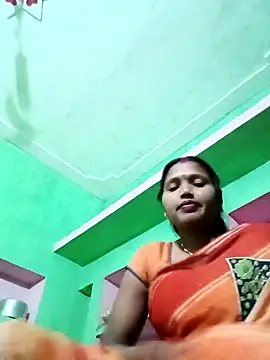 Cm pooja online show from March 2026 04:02:01 PM