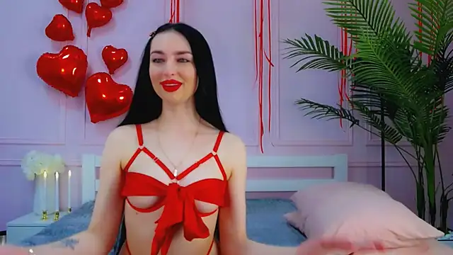 Snapshot of MelisaJenix chatting on February 2026 07:27:02 AM MelisaJenix online show from February 2026 07:27:02 AM