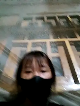 kata-00 online show from September 2025 01:49:02 PM