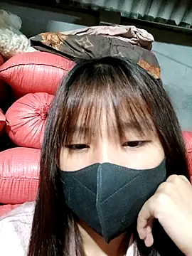 kata-00 online show from October 2025 01:01:01 PM