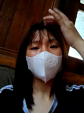 kata-00 online show from November 2025 05:06:01 AM