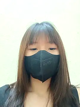 kata-00 online show from March 2026 04:35:01 PM