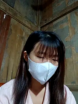 kata-00 online show from March 2026 12:50:01 AM