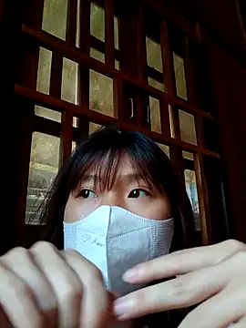 kata-00 online show from April 2026 06:44:02 AM