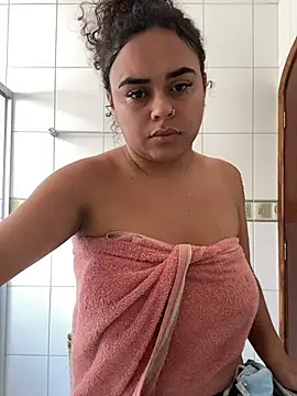    seusegredo online show from February 2026 04:47:02 PM