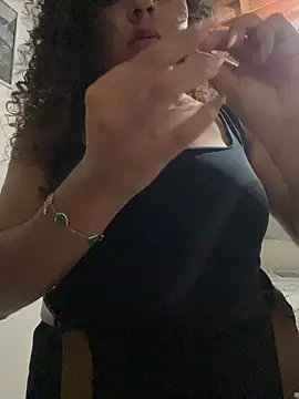    seusegredo online show from March 2026 12:34:01 PM