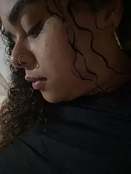    seusegredo online show from March 2026 12:30:02 PM