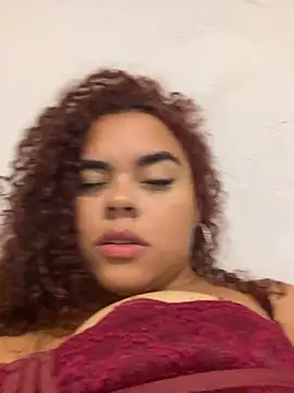    seusegredo online show from July 2026 11:37:02 AM