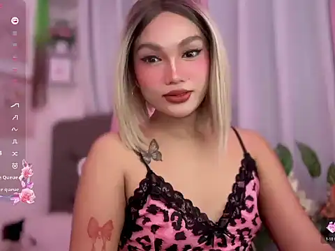 Snapshot of filipinaxbabe chatting on June 2026 04:39:02 PM filipinaxbabe online show from June 2026 04:39:02 PM