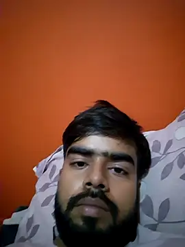 soniriyaa010101 online show from October 2025 11:16:01 PM