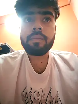 soniriyaa010101 online show from October 2025 06:43:01 PM