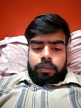 soniriyaa010101 online show from October 2025 06:54:02 PM