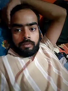 soniriyaa010101 online show from October 2025 09:33:01 AM