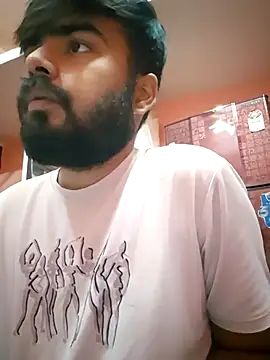 soniriyaa010101 online show from November 2025 08:46:01 AM