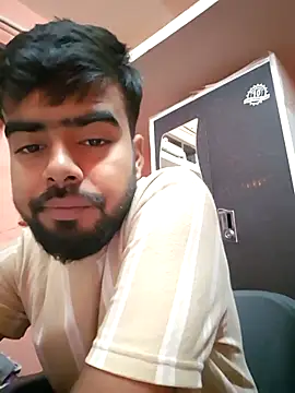 soniriyaa010101 online show from November 2025 08:17:02 AM