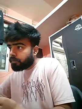 soniriyaa010101 online show from December 2025 09:49:01 AM