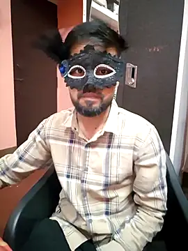 soniriyaa010101 online show from February 2026 02:16:02 PM