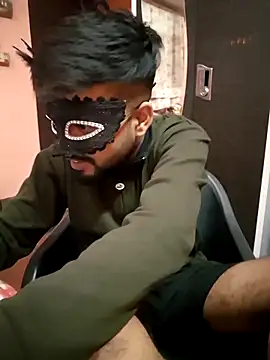 soniriyaa010101 online show from February 2026 09:08:02 PM