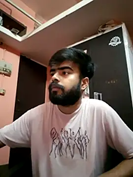 soniriyaa010101 online show from March 2026 02:21:01 PM