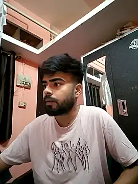 soniriyaa010101 online show from April 2026 02:44:01 PM