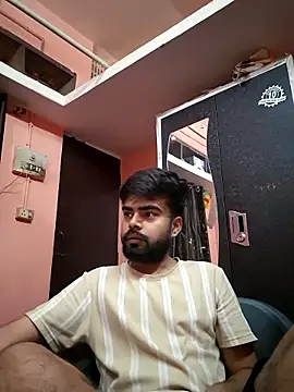 Snapshot of soniriyaa010101 chatting on April 2026 04:59:01 AM soniriyaa010101 online show from April 2026 04:59:01 AM