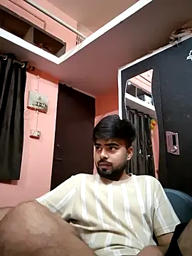 Snapshot of soniriyaa010101 chatting on April 2026 08:35:01 AM soniriyaa010101 online show from April 2026 08:35:01 AM