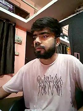 Snapshot of soniriyaa010101 chatting on May 2026 08:54:02 AM soniriyaa010101 online show from May 2026 08:54:02 AM