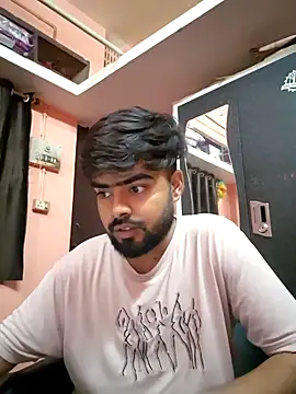 Snapshot of soniriyaa010101 chatting on May 2026 06:42:02 PM soniriyaa010101 online show from May 2026 06:42:02 PM