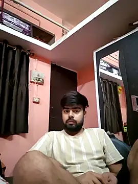 Snapshot of soniriyaa010101 chatting on June 2026 08:16:02 AM soniriyaa010101 online show from June 2026 08:16:02 AM