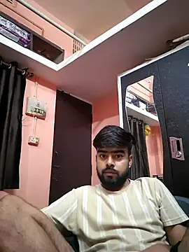 Snapshot of soniriyaa010101 chatting on June 2026 03:06:02 PM soniriyaa010101 online show from June 2026 03:06:02 PM
