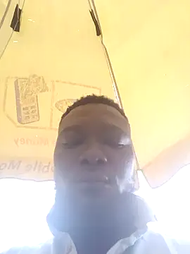 Freedomvim online show from October 2025 08:04:01 AM
