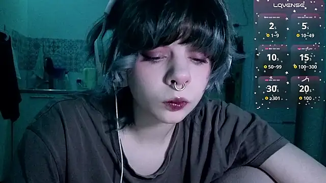 Alice Zev online show from January 2026 01:32:01 AM