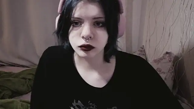 Snapshot of Alice_Zev chatting on May 2026 12:27:02 AM Alice Zev online show from May 2026 12:27:02 AM