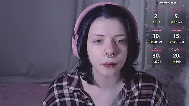 Alice Zev online show from July 2026 10:36:01 PM
