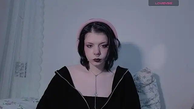 Alice Zev online show from July 2026 12:13:02 AM